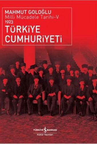 cukurovakitap.com.tr cukurovakitap.com.tr