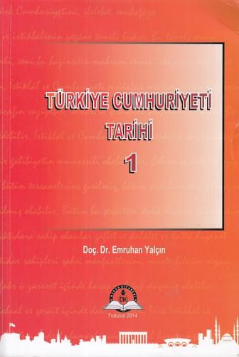 cukurovakitap.com.tr cukurovakitap.com.tr