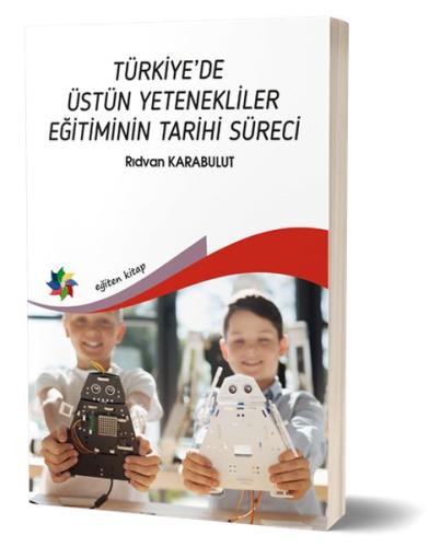 cukurovakitap.com.tr cukurovakitap.com.tr