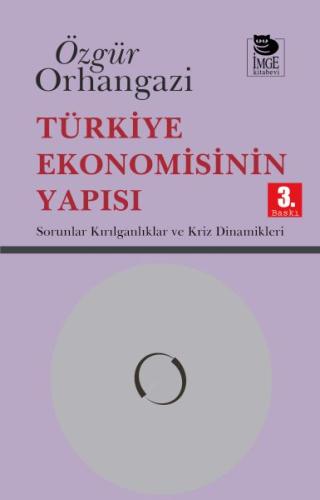 cukurovakitap.com.tr cukurovakitap.com.tr