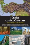 cukurovakitap.com.tr cukurovakitap.com.tr