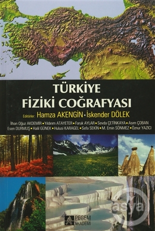 cukurovakitap.com.tr