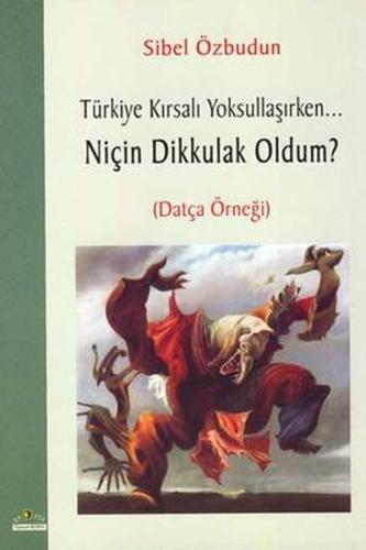 cukurovakitap.com.tr cukurovakitap.com.tr