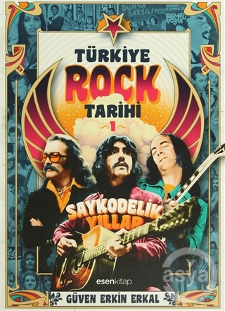 cukurovakitap.com.tr