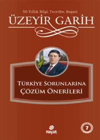 cukurovakitap.com.tr cukurovakitap.com.tr