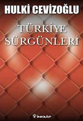 cukurovakitap.com.tr cukurovakitap.com.tr
