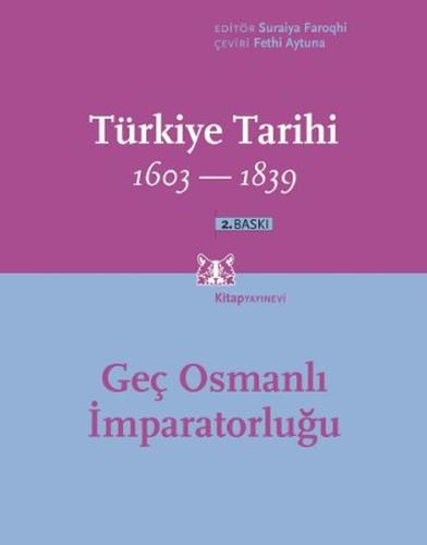 cukurovakitap.com.tr cukurovakitap.com.tr