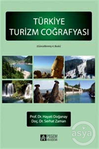 cukurovakitap.com.tr