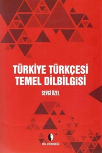 cukurovakitap.com.tr cukurovakitap.com.tr