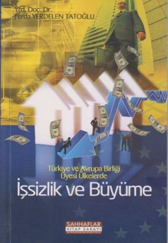 cukurovakitap.com.tr cukurovakitap.com.tr