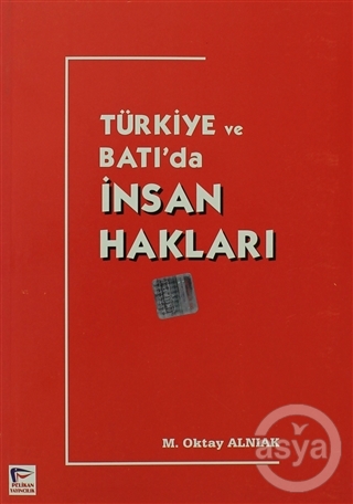 cukurovakitap.com.tr