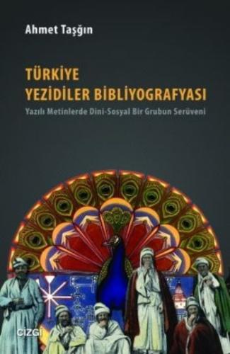 cukurovakitap.com.tr cukurovakitap.com.tr
