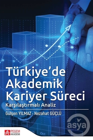 cukurovakitap.com.tr