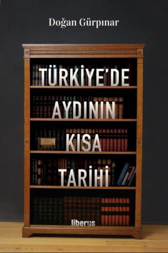 cukurovakitap.com.tr cukurovakitap.com.tr