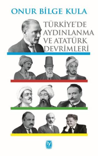 cukurovakitap.com.tr