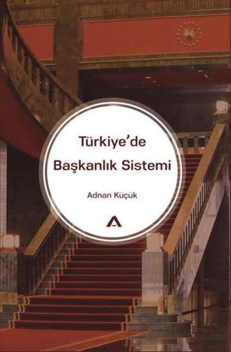 cukurovakitap.com.tr cukurovakitap.com.tr