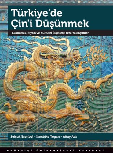 cukurovakitap.com.tr