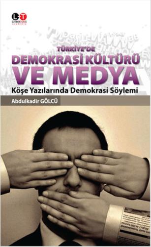 cukurovakitap.com.tr cukurovakitap.com.tr