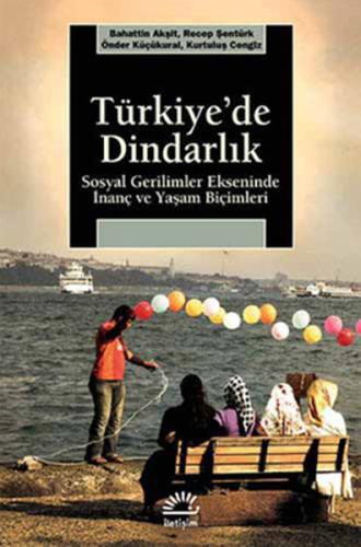 cukurovakitap.com.tr