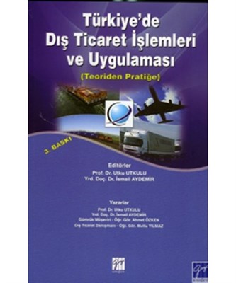 cukurovakitap.com.tr cukurovakitap.com.tr