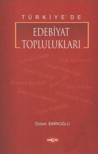 cukurovakitap.com.tr cukurovakitap.com.tr