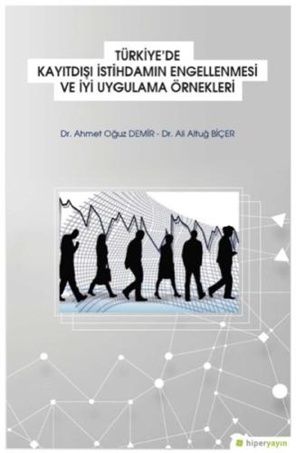 cukurovakitap.com.tr