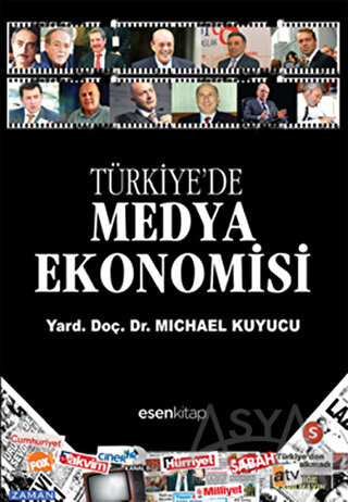 cukurovakitap.com.tr