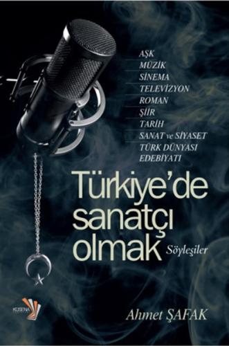 cukurovakitap.com.tr cukurovakitap.com.tr