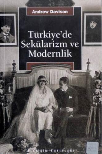 cukurovakitap.com.tr cukurovakitap.com.tr