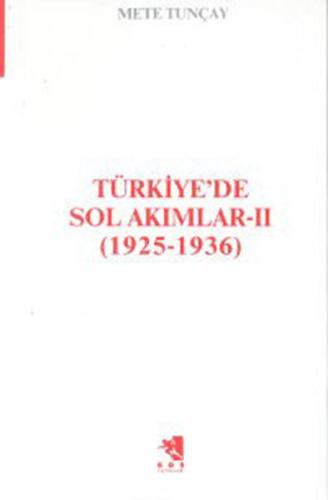 cukurovakitap.com.tr cukurovakitap.com.tr