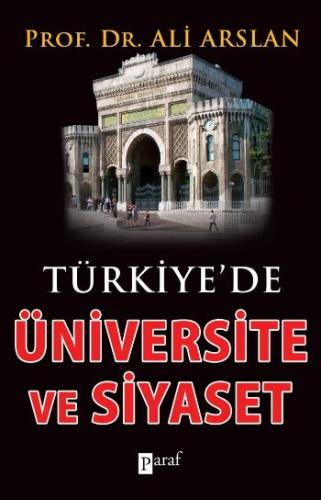 cukurovakitap.com.tr cukurovakitap.com.tr