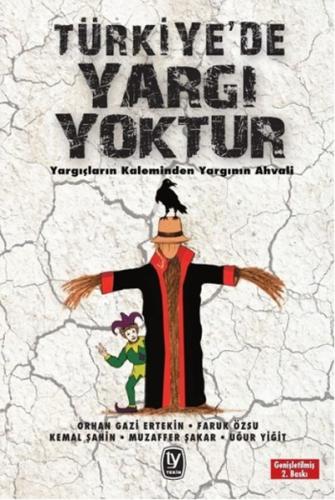 cukurovakitap.com.tr cukurovakitap.com.tr