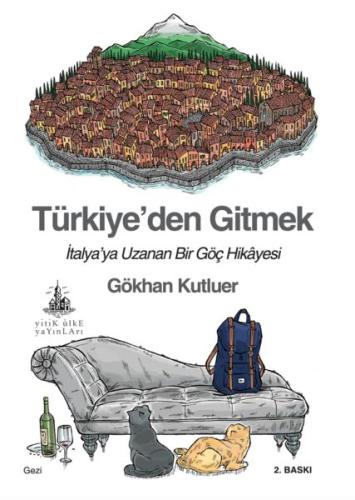 cukurovakitap.com.tr cukurovakitap.com.tr