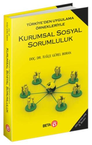 cukurovakitap.com.tr cukurovakitap.com.tr