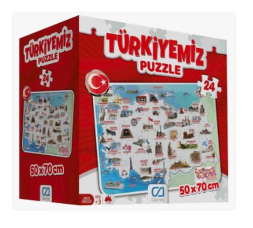 cukurovakitap.com.tr cukurovakitap.com.tr