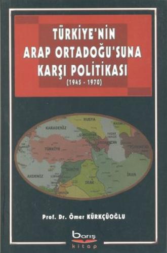 cukurovakitap.com.tr cukurovakitap.com.tr