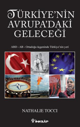 cukurovakitap.com.tr cukurovakitap.com.tr