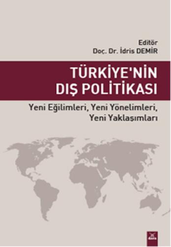 cukurovakitap.com.tr cukurovakitap.com.tr