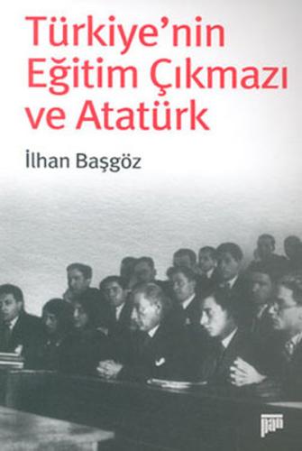cukurovakitap.com.tr