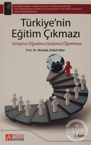 cukurovakitap.com.tr