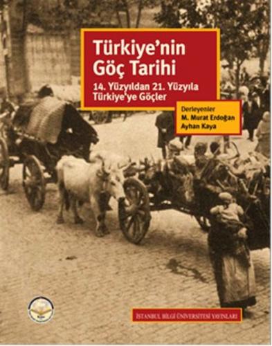 cukurovakitap.com.tr cukurovakitap.com.tr