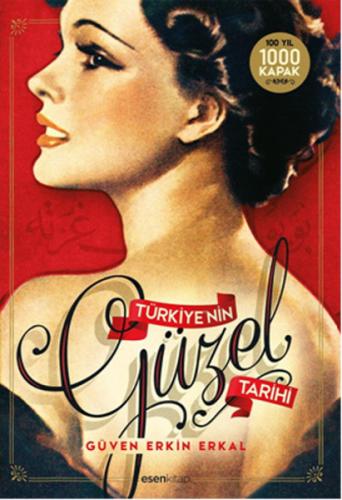 cukurovakitap.com.tr cukurovakitap.com.tr