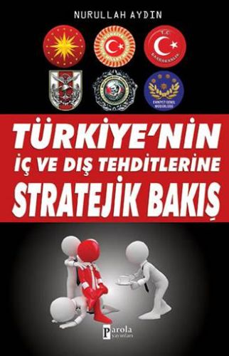 cukurovakitap.com.tr cukurovakitap.com.tr