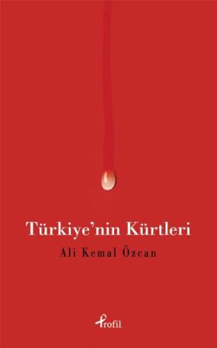 Türkiye'nin Kürtleri