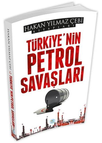 cukurovakitap.com.tr cukurovakitap.com.tr