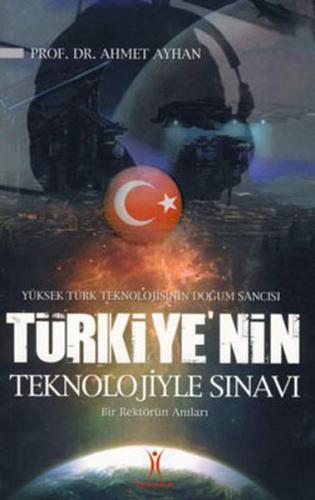 cukurovakitap.com.tr cukurovakitap.com.tr