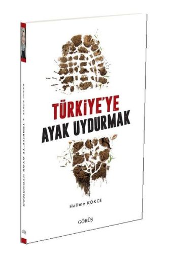 cukurovakitap.com.tr
