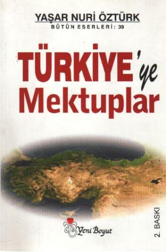 cukurovakitap.com.tr cukurovakitap.com.tr