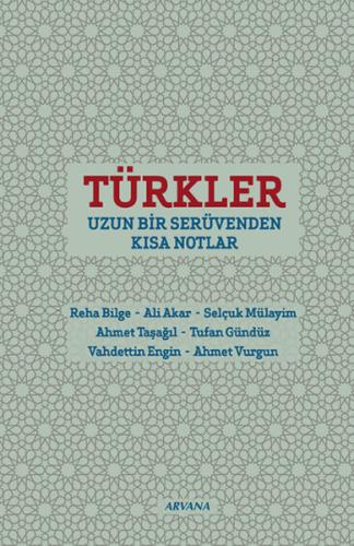cukurovakitap.com.tr cukurovakitap.com.tr