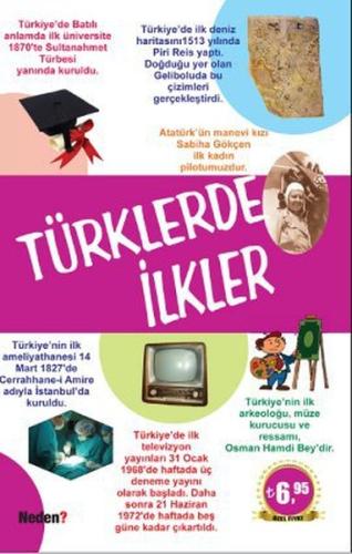 cukurovakitap.com.tr cukurovakitap.com.tr